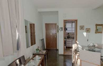 Imagem 3: Venda Residential / Apartment Belo Horizonte MG