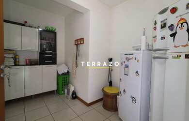 Imagem 14: Apartamento à venda, 100 m² por R$ 470.000,00 - Várzea - Teresópolis/RJ