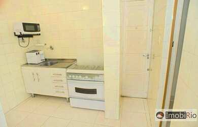 Imagem 11: Apartamento com 2 dormitórios à venda, 70 m² por R$ 720.000,00 - Humaitá...