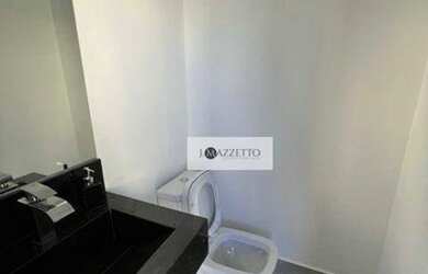 Imagem 4: Casa com 3 dormitórios à venda, 193 m² por R$ 1.390.000,00 - Jardins Di Roma - Indaiatuba