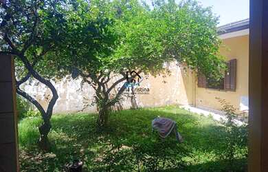 Imagem 15: PONTAL DO PARANÁ - Casa Padrão - Santa Terezinha