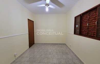 Imagem 7: Casa em Quinta das Paineiras - São José do Rio Preto