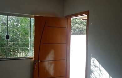 Imagem 16: Vendo casa no Jardim Europa , Goiania