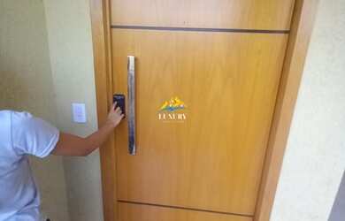 Imagem 6: Casa a venda - Com 3 suítes plenas - Alto padrão - Jardim Canedo - Senador...