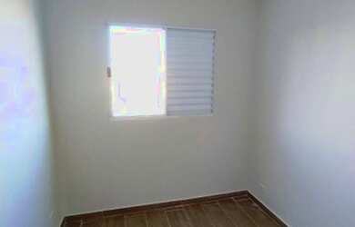 Imagem 6: Sobrados novos na Freguesia do Ó