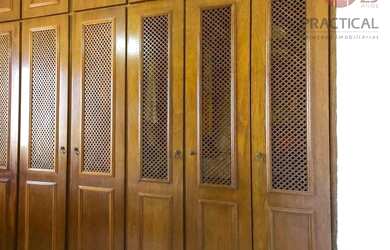 Imagem 9: Apartamento à venda, 114 m² por R$ 900.000,00 - Jardim Aeroporto - São Paulo/SP