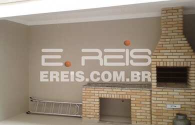 Imagem 7: Sobrado para venda em Pirituba a poucos metros do novo Sesc Pirituba