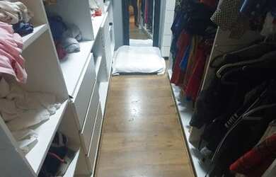 Imagem 12: Luxuoso, Quadríssima. Churrasqueira, 110m² de Área, 1 Vaga na garageme3...