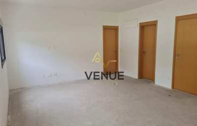 Imagem 14: Apartamento à venda, 193 m² por R$ 1.219.000,00 - Bairro do Limoeiro...