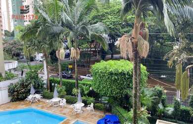 Imagem 5: Apartamento com 3 dormitórios, 106 m² - venda por R$ 1.030.000,00 ou...