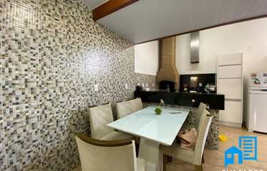 Imagem 4: SÃO JOSÉ DO RIO PRETO - Casa de Condomínio - TERRA NOVA GARDEN VILLAGE...