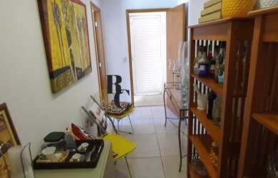 Imagem 14: Comercial/Industrial de 700 metros quadrados no bairro Itanhangá