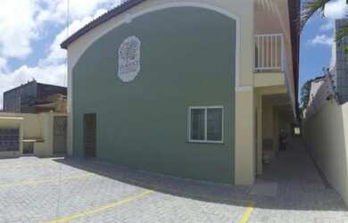 Imagem 1: Fortaleza-CE, Venda Apartamento na Jacarecanga por 87.000,00