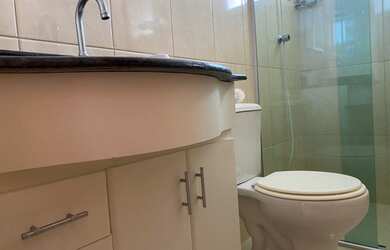 Imagem 14: Apartamento com 3 dormitórios, 120 m² - venda por R$ 586.000,00 ou aluguel...