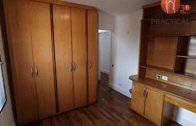 Imagem 13: Apartamento com 3 dormitórios, 170 m² - venda por R$ 590.000,00 ou aluguel...