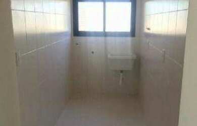 Imagem 12: Apartamento à venda, 160 m² por R$ 1.155.000,00 - Jardim - Santo André/SP