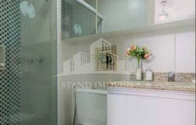 Imagem 7: Imperdível, Freguesia, Travessa Cunha Galvão, Apartamento, Alto Luxo,...