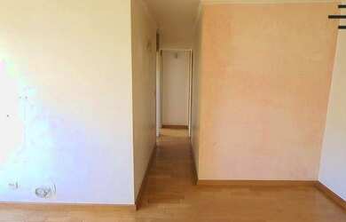 Imagem 10: Apartamento à venda, 70 m² por R$ 330.000,00 - Butantã - São Paulo/SP