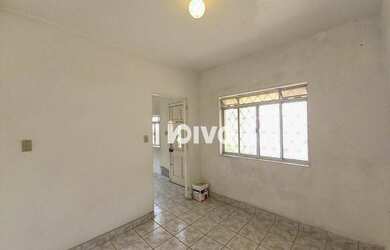 Imagem 4: Sobrado com 3 dormitórios, 240 m² - venda por R$ 1.299.000,00 ou aluguel...