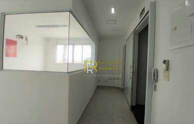 Imagem 8: Loja, 140 m² - venda por R$ 3.500.000,00 ou aluguel por R$ 3.500,00/mês...