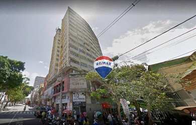 Imagem: O apartamento possui 2 Dormitórios, 1 Banheiro e 48m² de Área