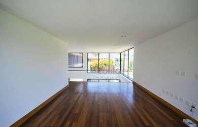 Imagem 8: Casa com 5 dormitórios, 1000 m² - venda por R$ 15.900.000 ou aluguel por R$ 90.000/mês - B