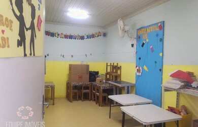 Imagem 9: Casa com 4 dormitórios, 480 m² - venda por R$ 1.200.000 ou aluguel por R$ 4.000/mês - Jard