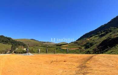 Imagem 9: Terreno à venda, 21000 m² por R$ 2.600.000 - Secretário - Petrópolis/RJ