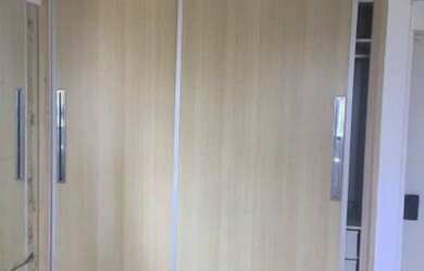 Imagem 8: Apartamento com 3 dormitórios à venda, 121 m² por R$ 360.000,00 - Altiplano Cabo Branco