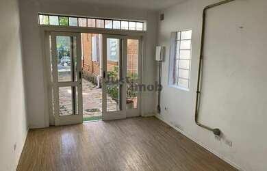 Imagem 15: Casa à venda no bairro Jardim Paulista - São Paulo/SP, Zona Sul