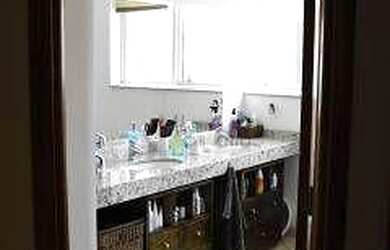 Imagem 7: Apartamento com 1 dormitório à venda, 86 m² por R$ 670.000 - Jardim...