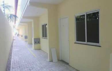 Imagem 9: Fortaleza-CE, Venda Apartamento na Jacarecanga por 87.000,00