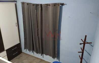 Imagem 13: Casa à venda, 63 m² por R$ 350.000,00 - Itaim Paulista - São Paulo/SP