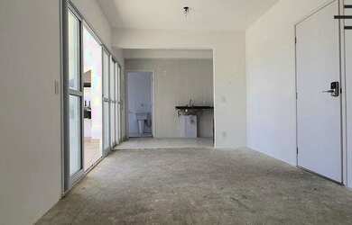 Imagem 4: Apartamento Garden à venda, 171 m² por R$ 1.500.000,00 - Tatuapé -...