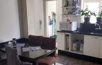 Imagem 4: CAXIAS DO SUL - Apartamento Padrão - SÃO PELEGRINO