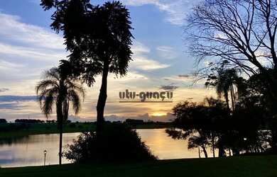 Imagem 4: Fazenda à venda, 6098400 m² por R$ 88.200.000 - Itai - Avaré/SP