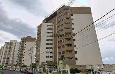 Imagem 16: Sala à venda, 39 m² por R$ 290.000,00 - Jardim Pompéia - Indaiatuba/SP