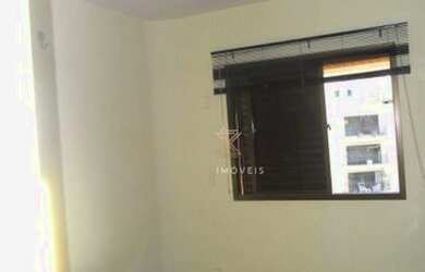 Imagem 15: Apartamento com 3 dormitórios, 120 m² - venda por R$ 2.000.000,00 ou aluguel por R$ 8.000