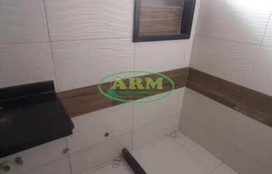 Imagem 10: Maricá - Casa Padrão - Itaipuaçú