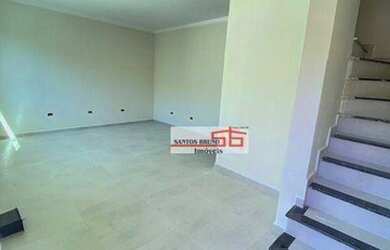 Imagem 1: Sobrado à venda, 90 m² por R$ 470.000,00 - Limão - São Paulo/SP