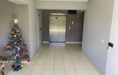 Imagem 2: CAXIAS DO SUL - Apartamento Padrão - LOURDES