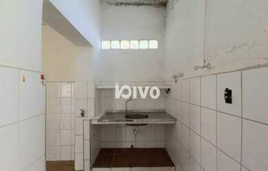 Imagem 7: Sobrado com 3 dormitórios, 240 m² - venda por R$ 1.299.000,00 ou aluguel...