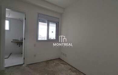 Imagem 7: Apartamento à venda, 74 m² por R$ 1.150.000,00 - Sumaré - São Paulo/SP