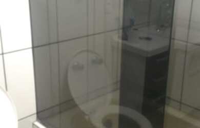 Imagem 7: CAXIAS DO SUL - Apartamento Padrão - SANTA CATARINA