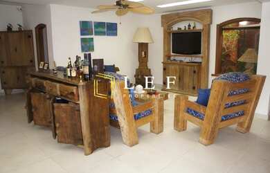 Imagem 13: Linda casa a venda no Guarujá