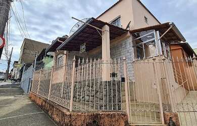 Imagem 1: Loja - Santa Terezinha. Varandae31m² de Área