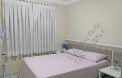 Imagem 11: apto 02 dormitórios c/suíte, varanda gourmet, sala ampliada, 01 vaga...