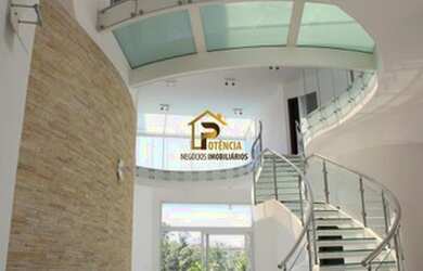 Imagem 2: Barueri - Casa Padrão - Alpha Conde