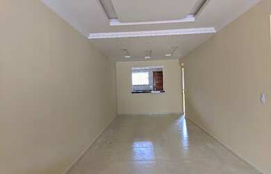 Imagem 5: Belíssima casa no Jardim atlântico Oeste - Itaipuaçu - Maricá/RJ