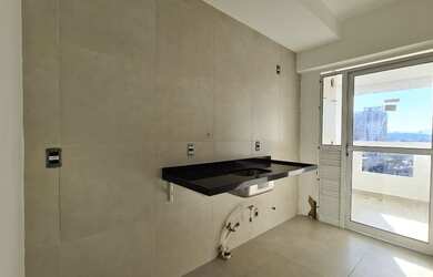 Imagem 6: Apartamento à venda, 51 m² por R$ 535.000,00 - Vila Leopoldina - São...